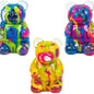 Inkerz Teddy Bear