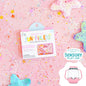 Glo Pals Fun Fillers