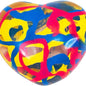 Inkerz Heart Paint