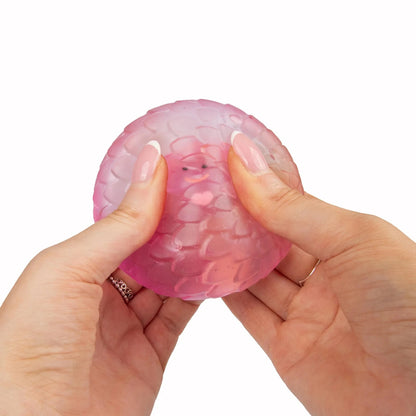 Scrunchems Sugar Dragon Egg