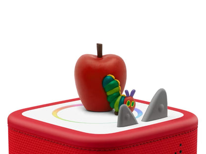 The World of Eric Carle - The Very Hungry Caterpillar and Friends