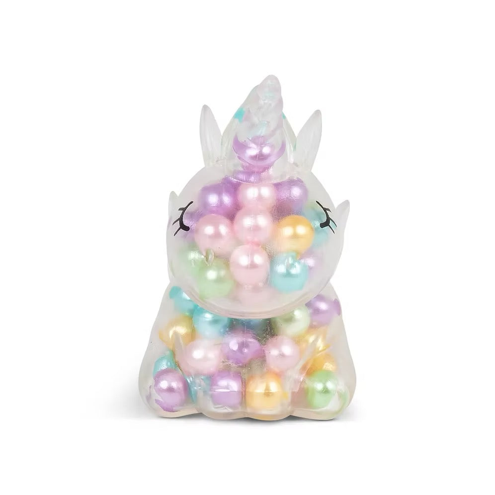 Scrunchems ASMR Rainbow Unicorn