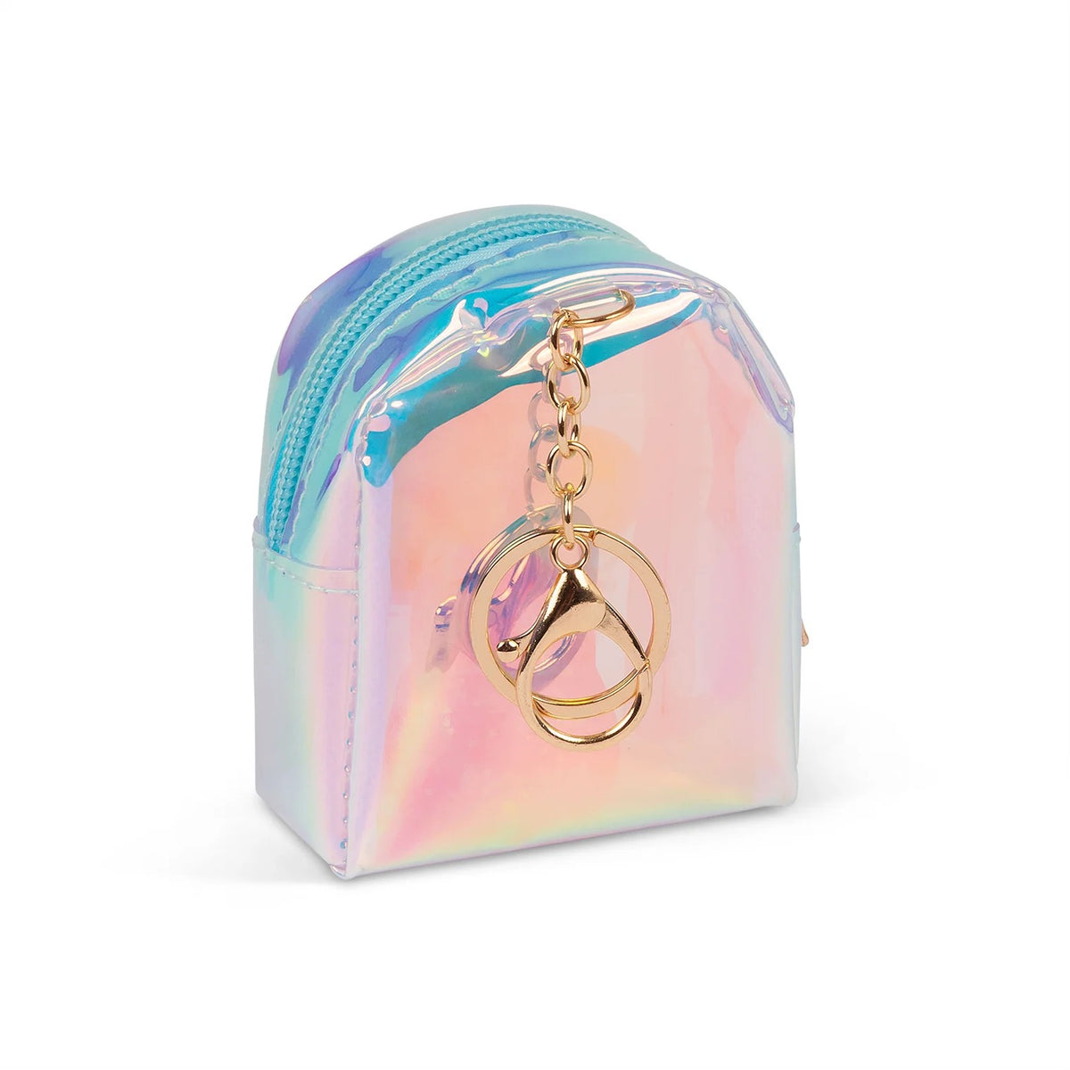 Scrunchems Glitter Squishy Backpacks