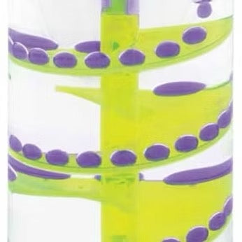 Flip N Flow Liquid Timer