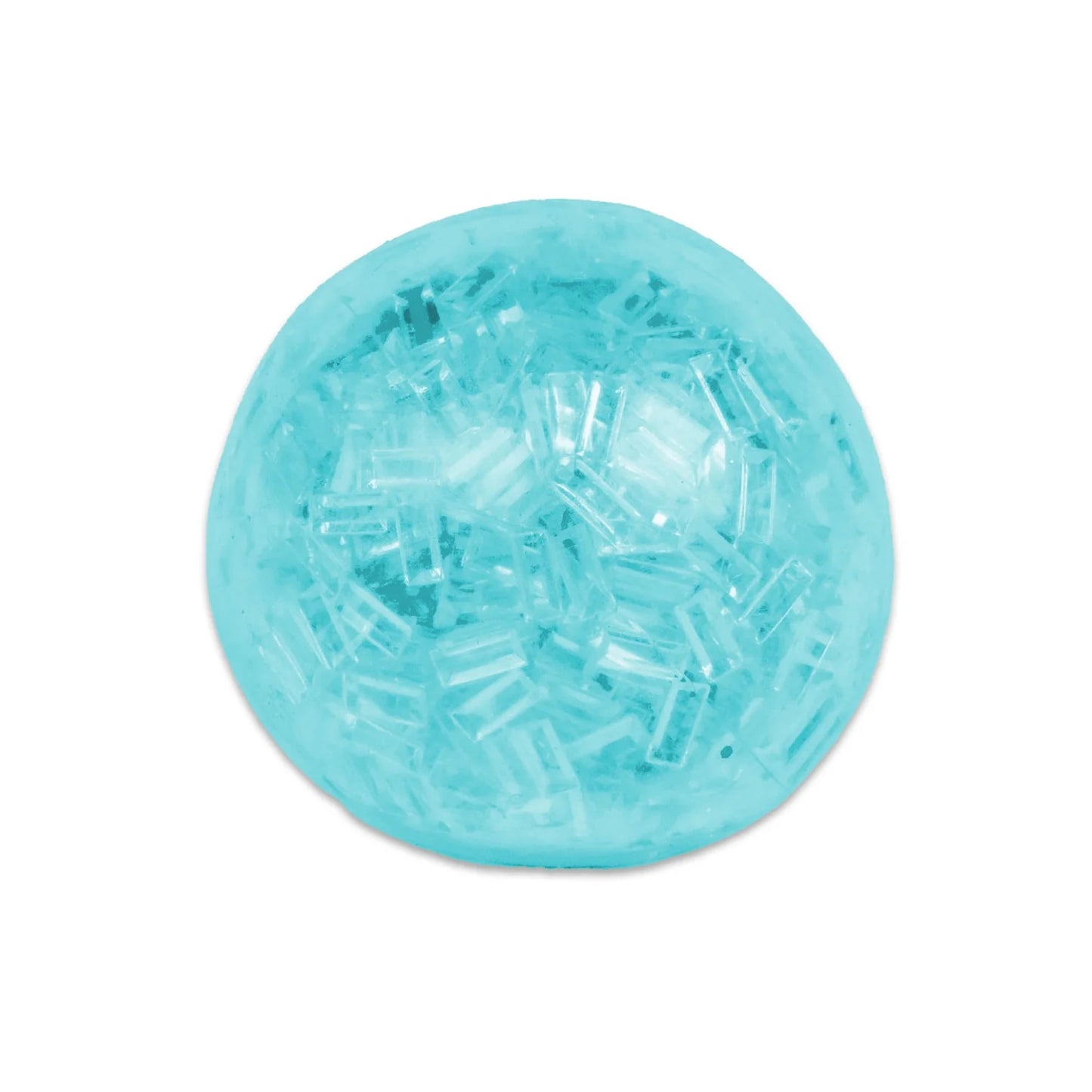 Scrunchems ASMR Crunch Ball