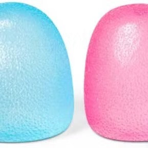 Scrunchems Squishy Sugar Drop