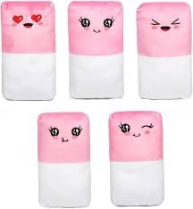 Swizzels Plush Friends