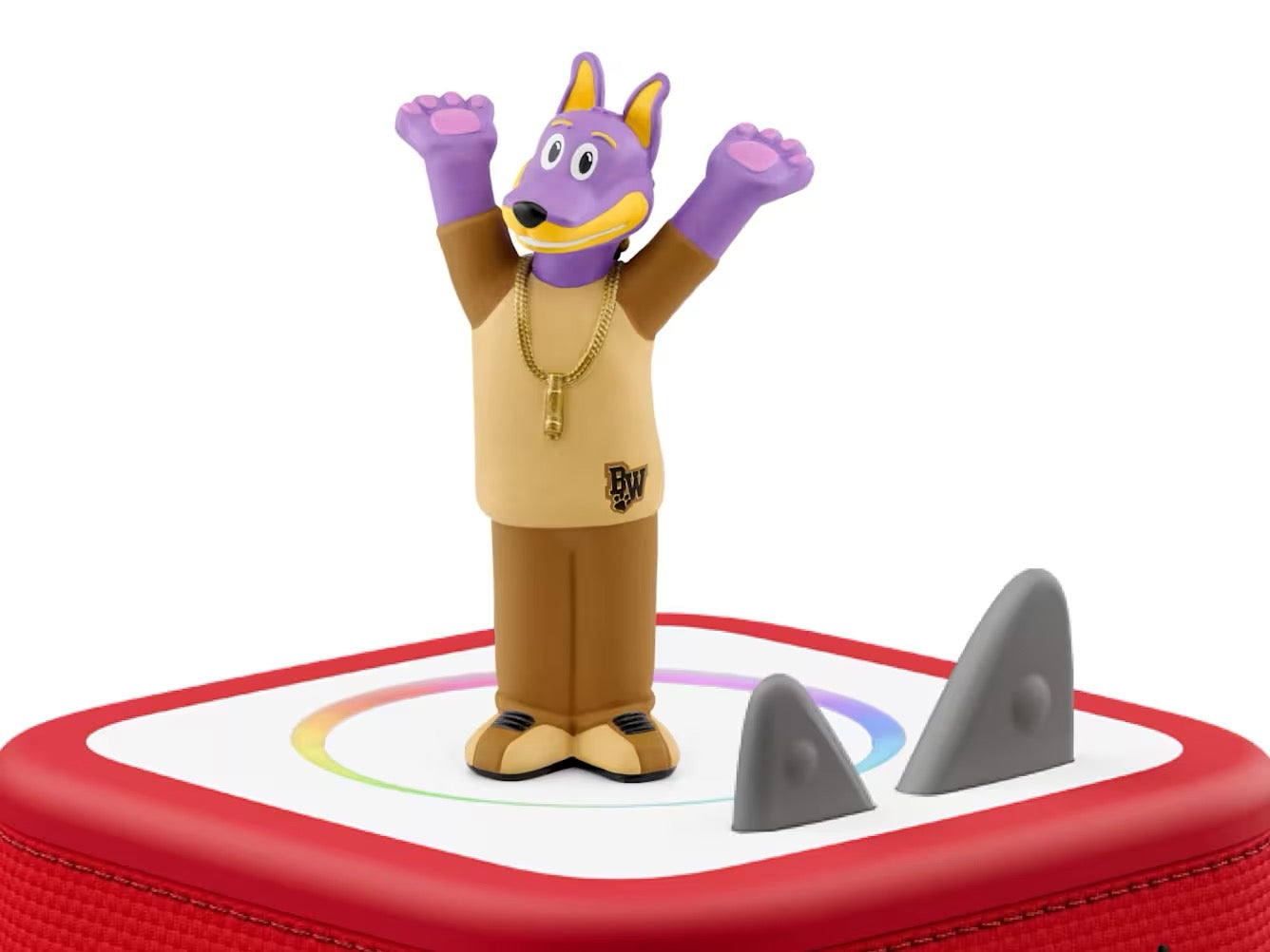 Doggyland