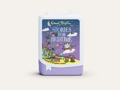 Stories For Bedtime