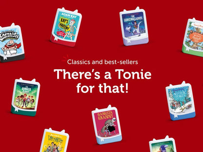 Stories For Bedtime