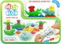 Jelly Blox - Jungle Set