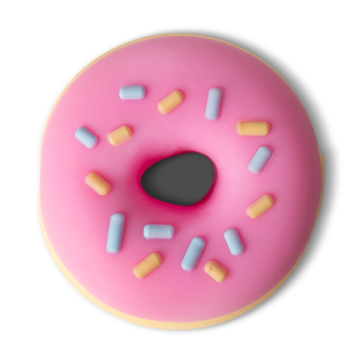 Scrunchems Jumbo Donut Squishy