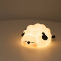 Cute LED Night Light Sheep
