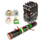 Scrunchems Sensory Christmas Cracker