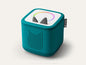 Toniebox 2 Starter Set With Creative Tonie Rubie