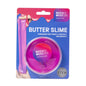 Science Museum Butter Slime