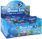 Ocean Life Surprise