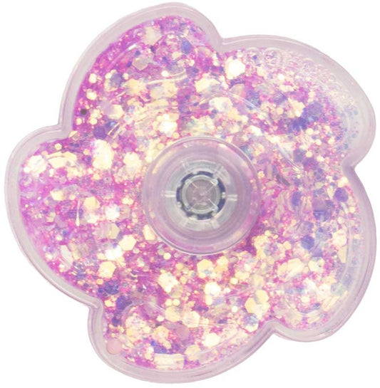 Glitter Spinner