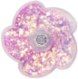 Glitter Spinner