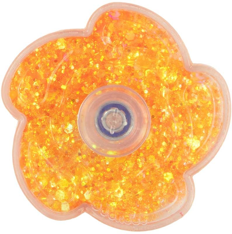Glitter Spinner