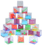 Mini Cube Puzzle