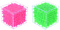 3D Rotate Maze