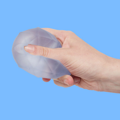 Speks Gump Surface - The Memory Gel Stress Ball