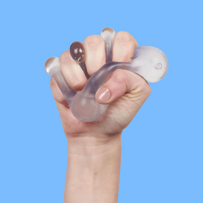 Speks Gump Surface - The Memory Gel Stress Ball