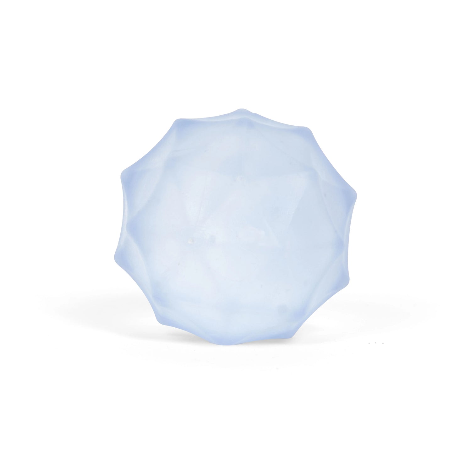 Speks Gump Surface - The Memory Gel Stress Ball