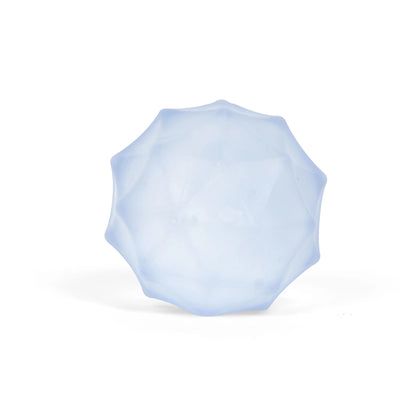 Speks Gump Surface - The Memory Gel Stress Ball
