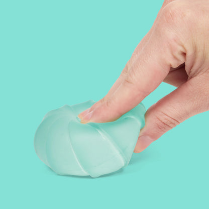 Speks Gump Surface - The Memory Gel Stress Ball