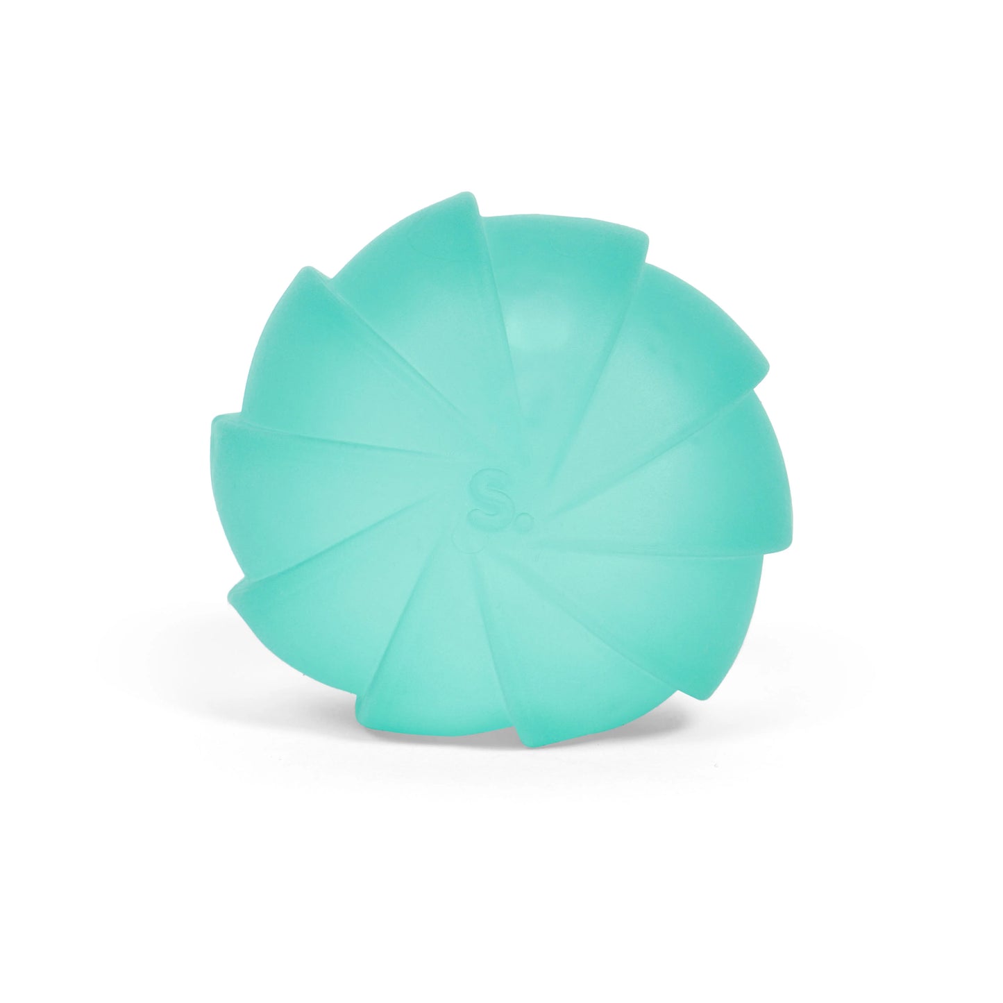 Speks Gump Surface - The Memory Gel Stress Ball