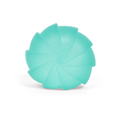 Speks Gump Surface - The Memory Gel Stress Ball